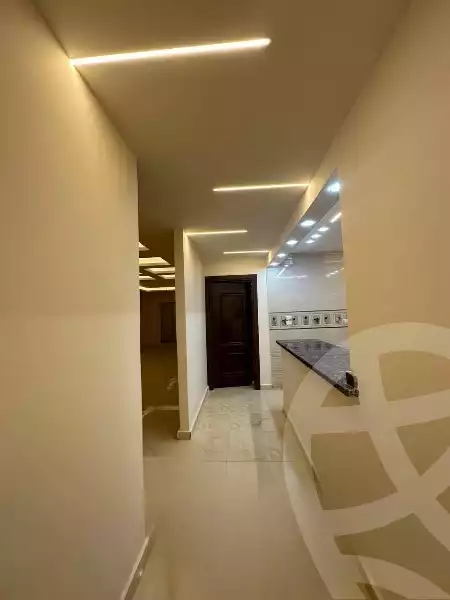 https://aqarmap.com.eg/en/listing/5915534-for-sale-alexandria-l-jmy-lbytsh-bianchiii