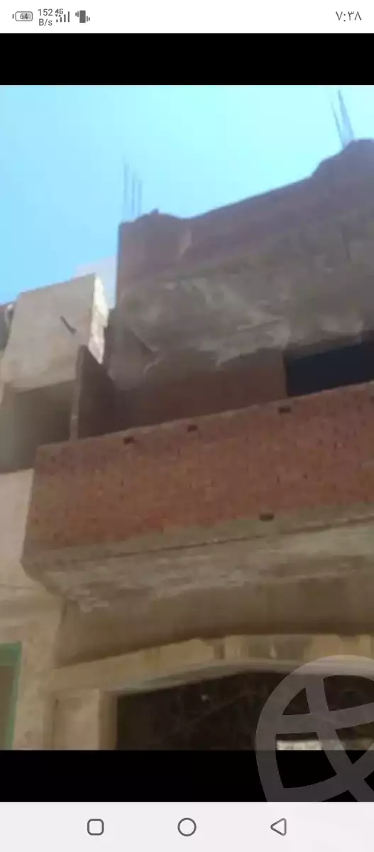 https://aqarmap.com.eg/en/listing/5915535-for-sale-alexandria-l-jmy-el-hanouvel-al-haded-we-al-soulb-st