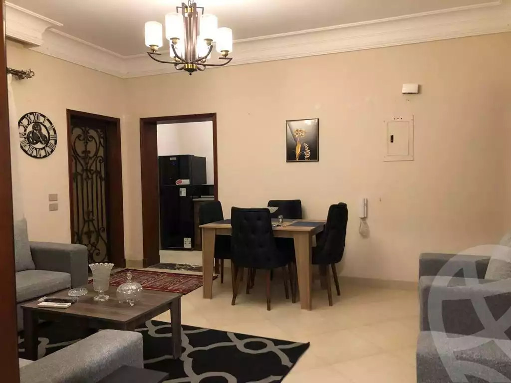 https://aqarmap.com.eg/ar/listing/5601107-for-rent-cairo-el-sheikh-zayed-city-compounds-continental-residence
