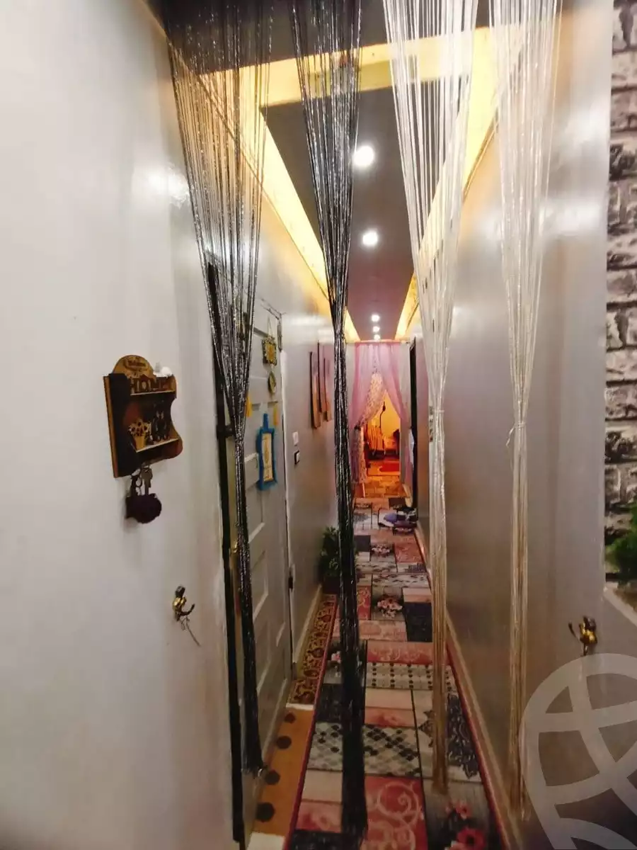 https://aqarmap.com.eg/en/listing/5915621-for-sale-alexandria-l-jmy-el-hanouvel-trablose-st
