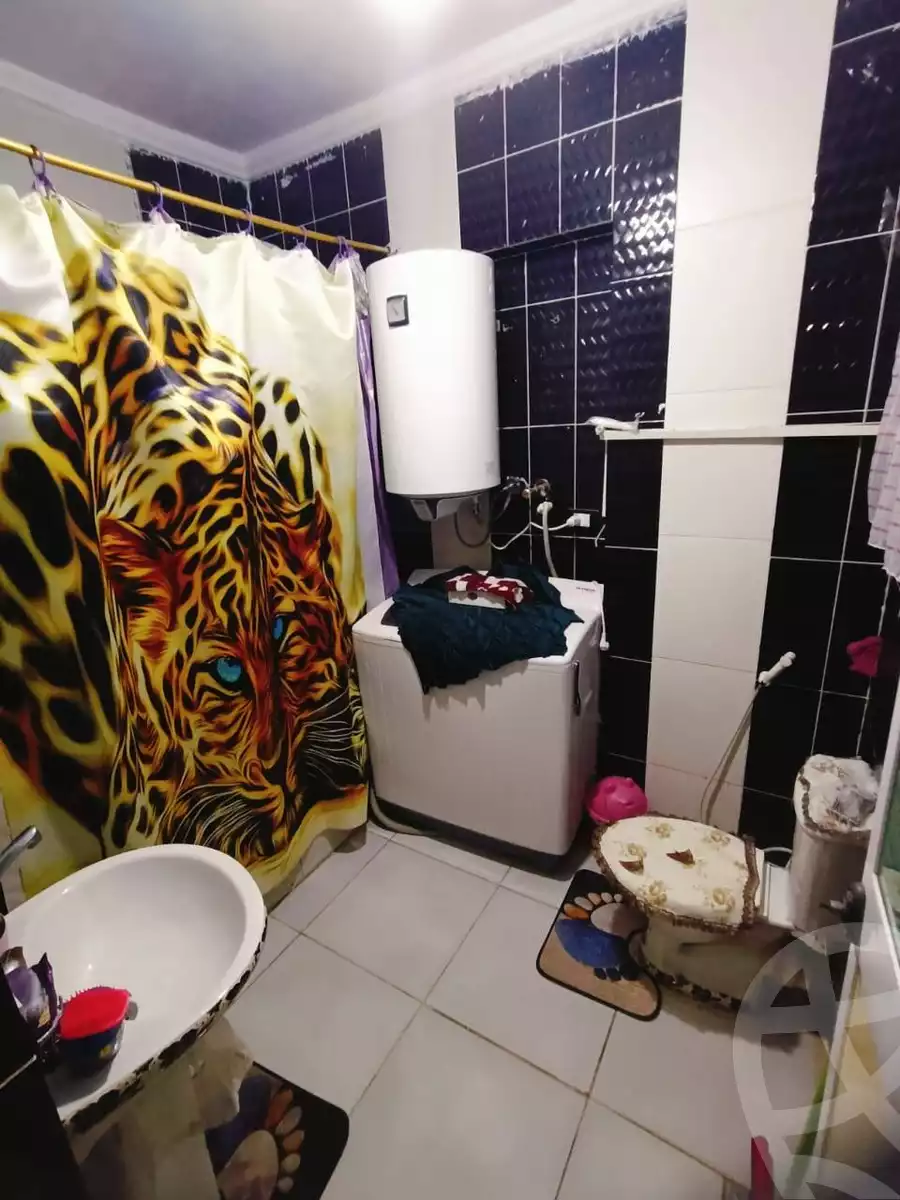 https://aqarmap.com.eg/en/listing/5915621-for-sale-alexandria-l-jmy-el-hanouvel-trablose-st