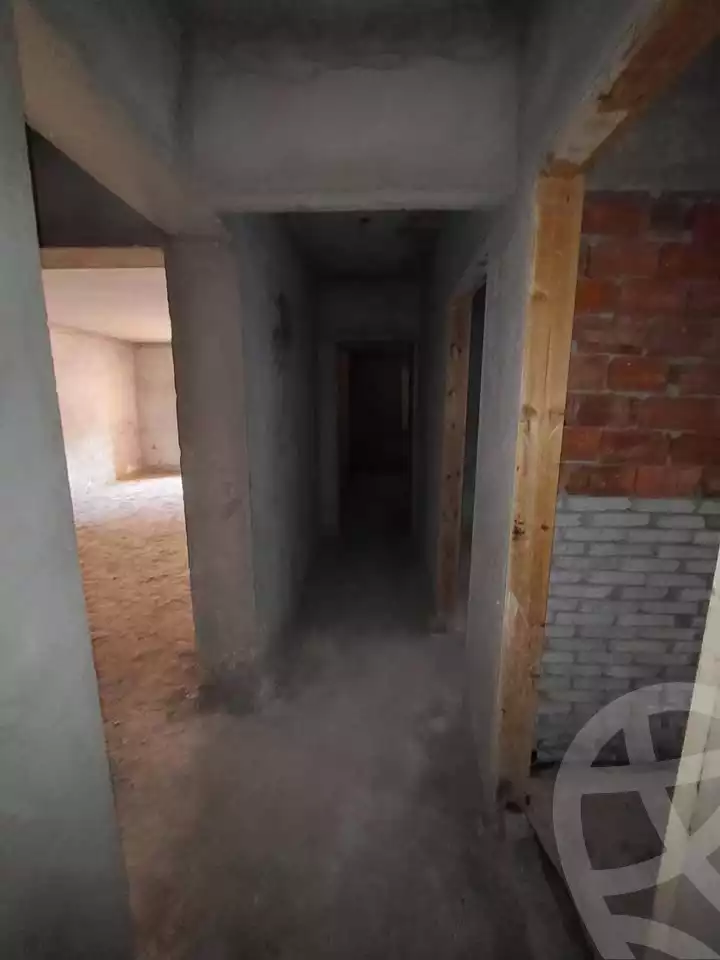 https://aqarmap.com.eg/en/listing/5915656-for-sale-cairo-mokattam-lhdb-l-ly-taqseem-el-zohour