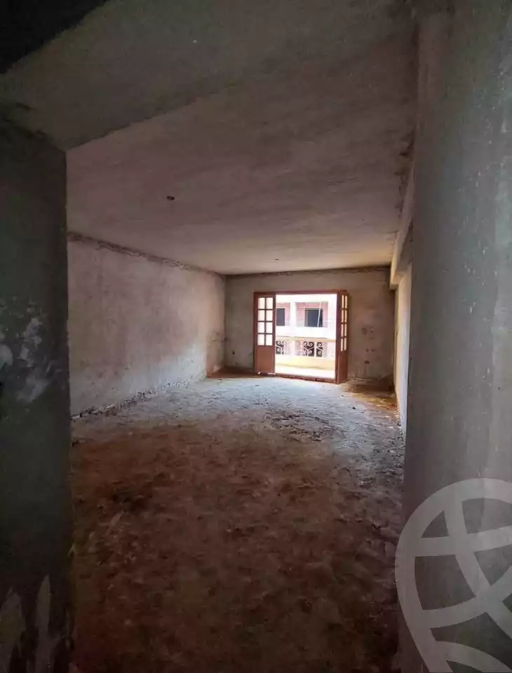 https://aqarmap.com.eg/en/listing/5915656-for-sale-cairo-mokattam-lhdb-l-ly-taqseem-el-zohour