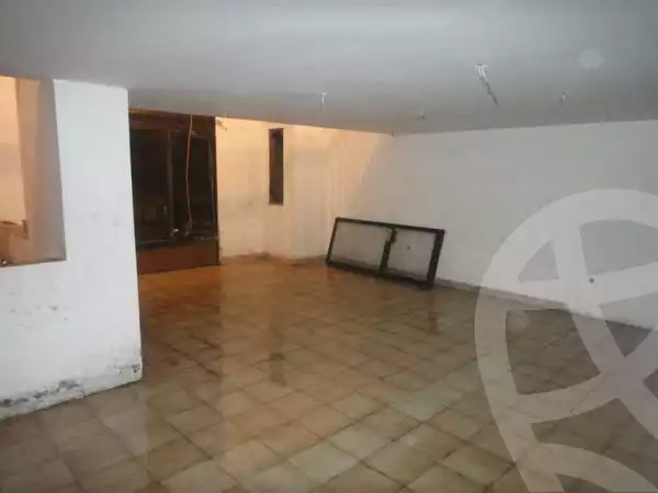 https://aqarmap.com.eg/en/listing/5915674-for-sale-cairo-ljyz-shareaa-morad  charel degol