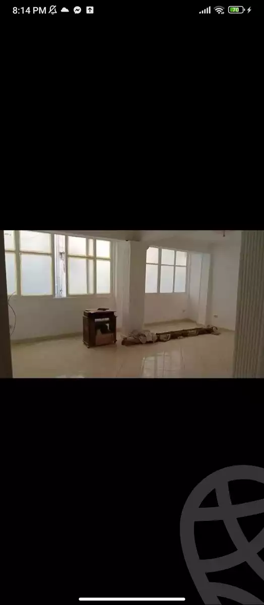 https://aqarmap.com.eg/en/listing/5916195-for-sale-cairo-el-haram-mishaal