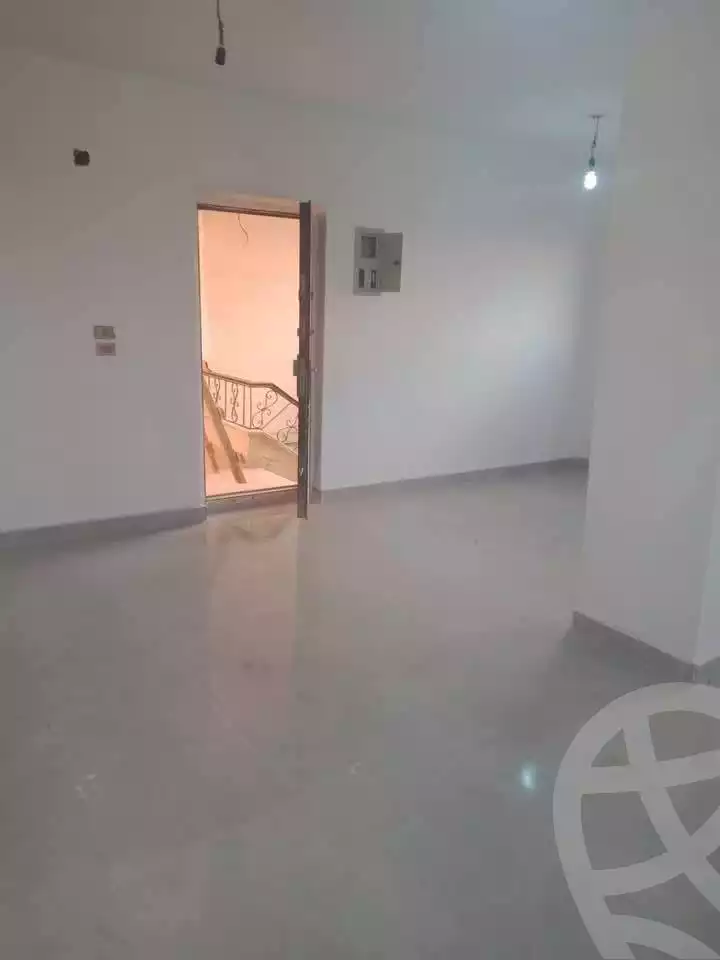 https://aqarmap.com.eg/en/listing/5601162-for-rent-cairo-mokattam-lhdb-l-ly