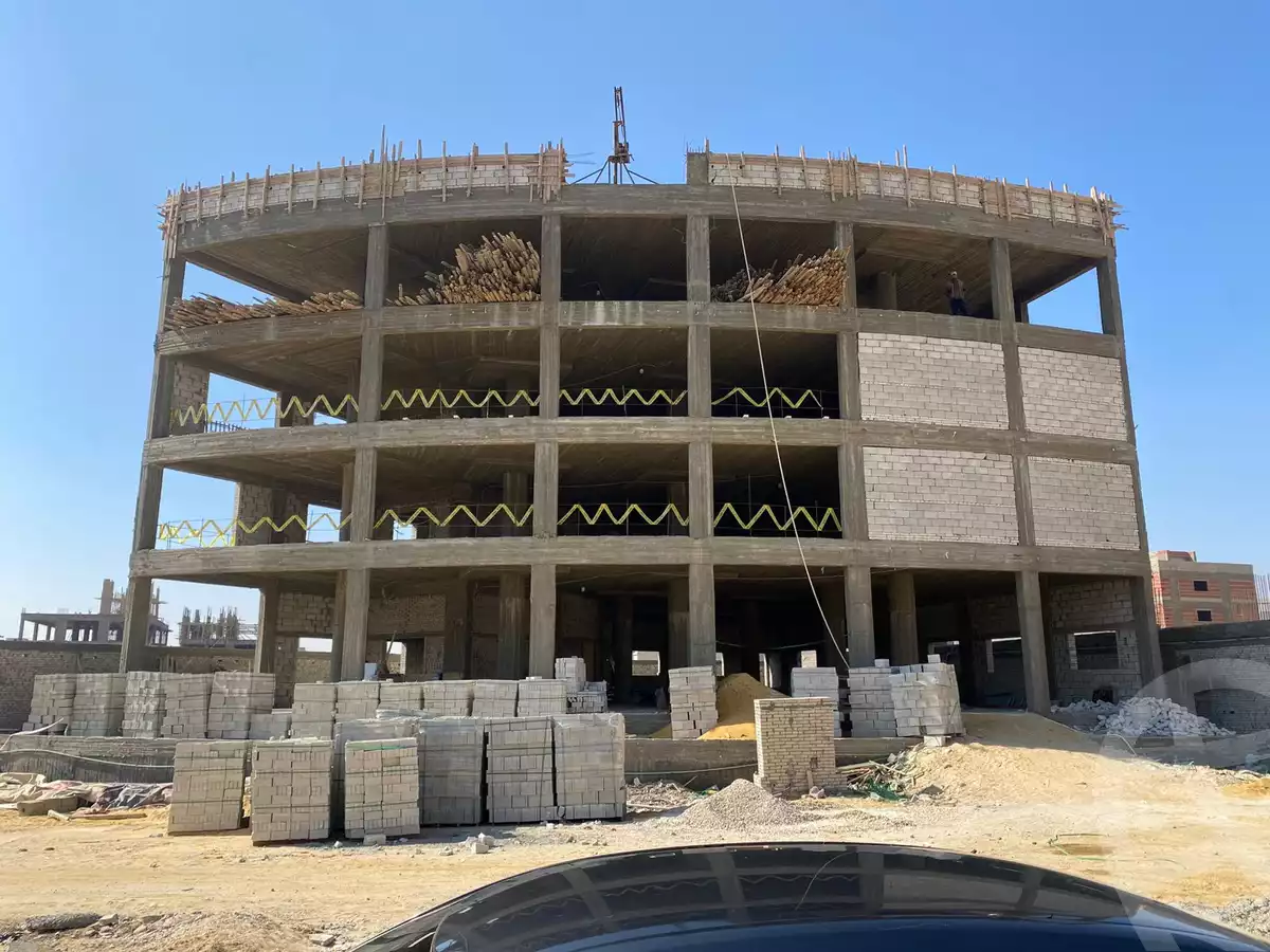 https://aqarmap.com.eg/en/listing/5601174-for-sale-cairo-new-cairo-el-maantiqah-el-sinaiyyah