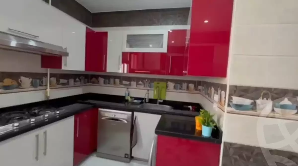 https://aqarmap.com.eg/ar/listing/5584383-for-sale-cairo-al-oubour-el-hay-el-sabaa-eid-labeb-el-kurdy-st