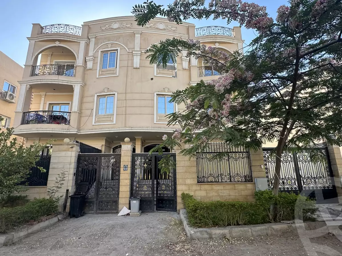https://aqarmap.com.eg/ar/listing/5584383-for-sale-cairo-al-oubour-el-hay-el-sabaa-eid-labeb-el-kurdy-st