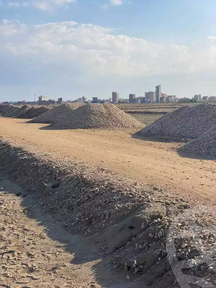 https://aqarmap.com.eg/en/listing/5601273-for-sale-damietta-mdyn-dmyt-shata