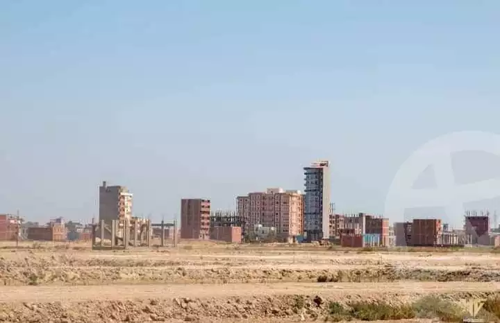 https://aqarmap.com.eg/en/listing/5601273-for-sale-damietta-mdyn-dmyt-shata