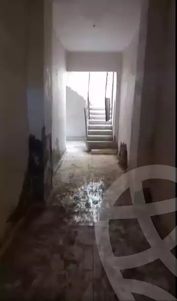 https://aqarmap.com.eg/en/listing/5601281-for-sale-cairo-faisal-kafr-tohormos-abou-zaid-st