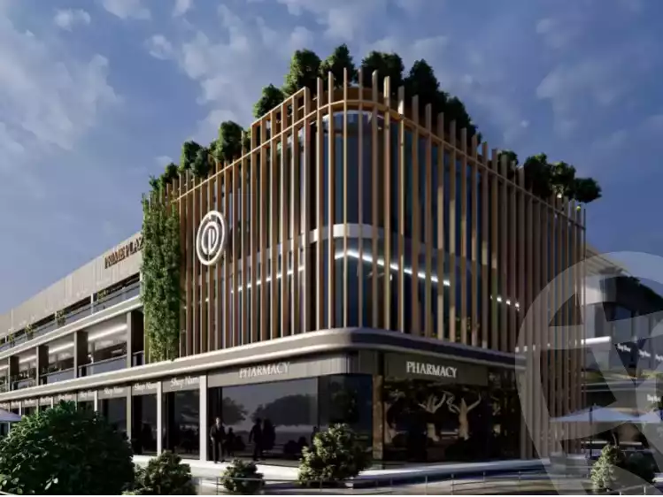 https://aqarmap.com.eg/en/listing/5599987-for-sale-dakahlia-new-mansoura-city-prime-plaza-mall-kewan