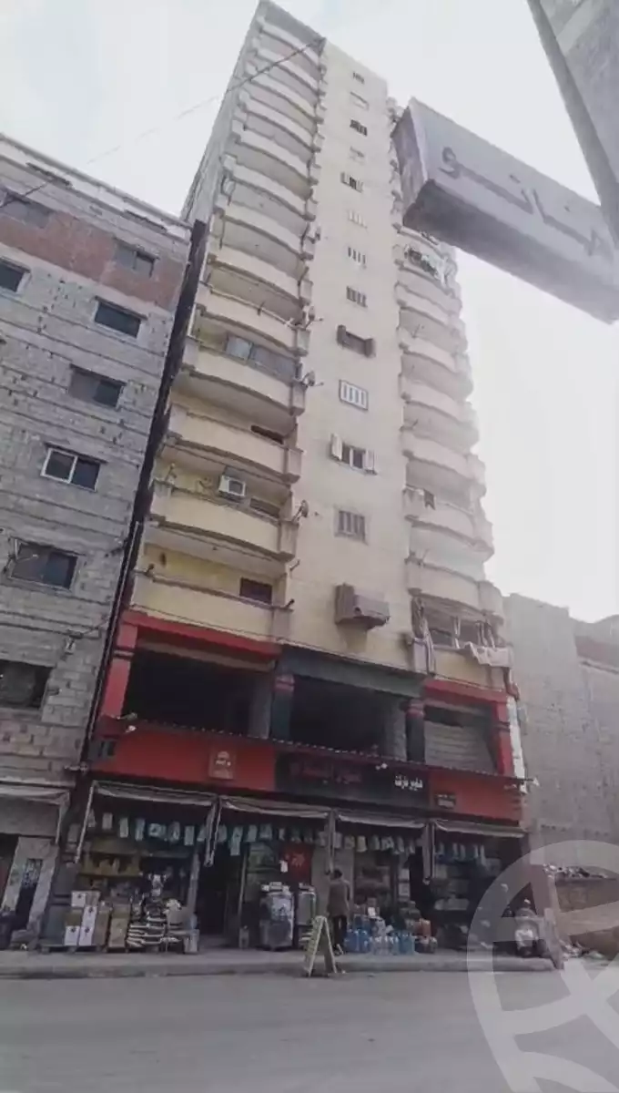 https://aqarmap.com.eg/en/listing/5915718-for-sale-alexandria-bahray-el-anfoshy-el-bahareya-st