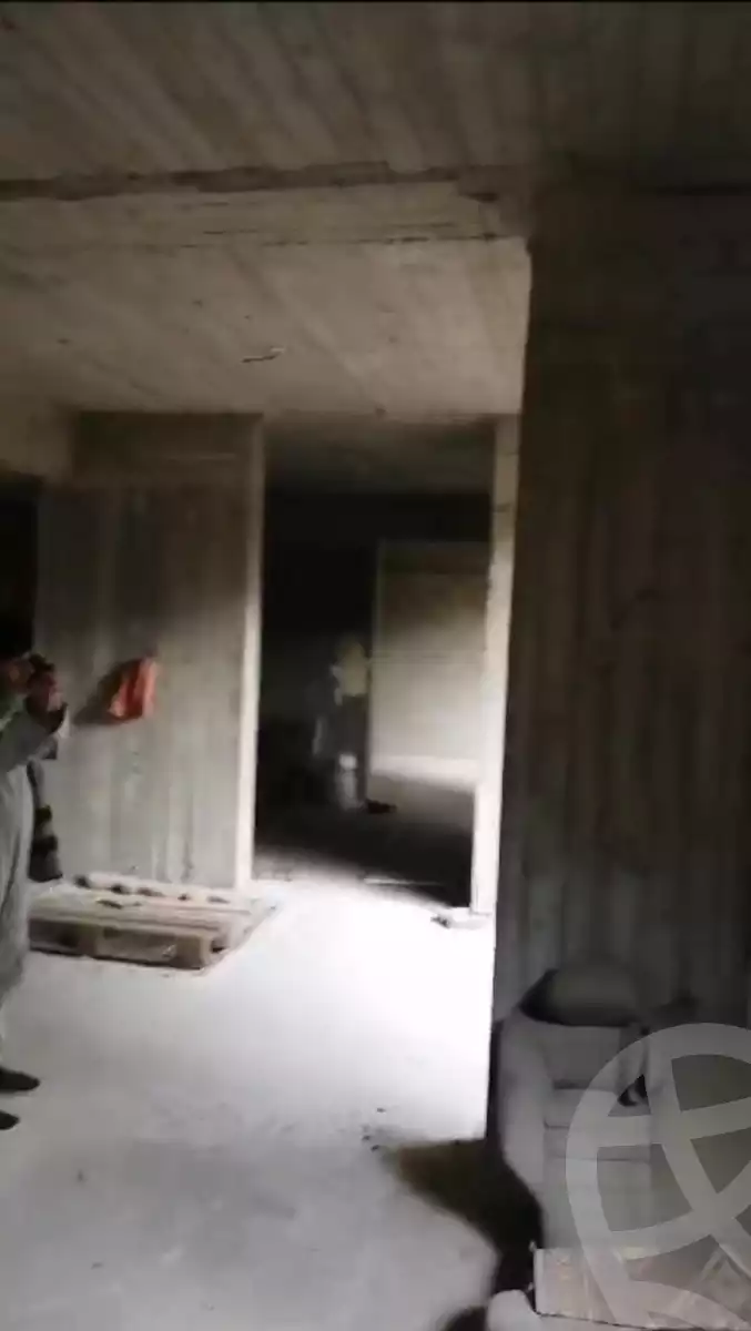 https://aqarmap.com.eg/en/listing/5915718-for-sale-alexandria-bahray-el-anfoshy-el-bahareya-st