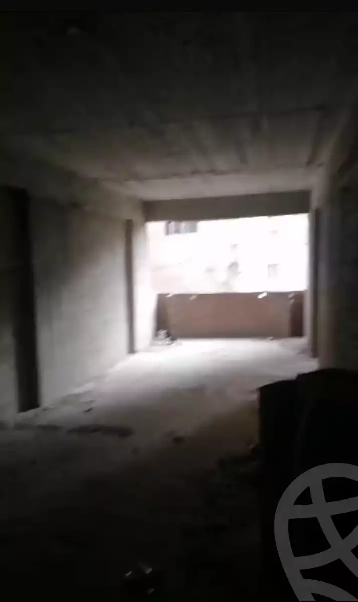 https://aqarmap.com.eg/en/listing/5915718-for-sale-alexandria-bahray-el-anfoshy-el-bahareya-st