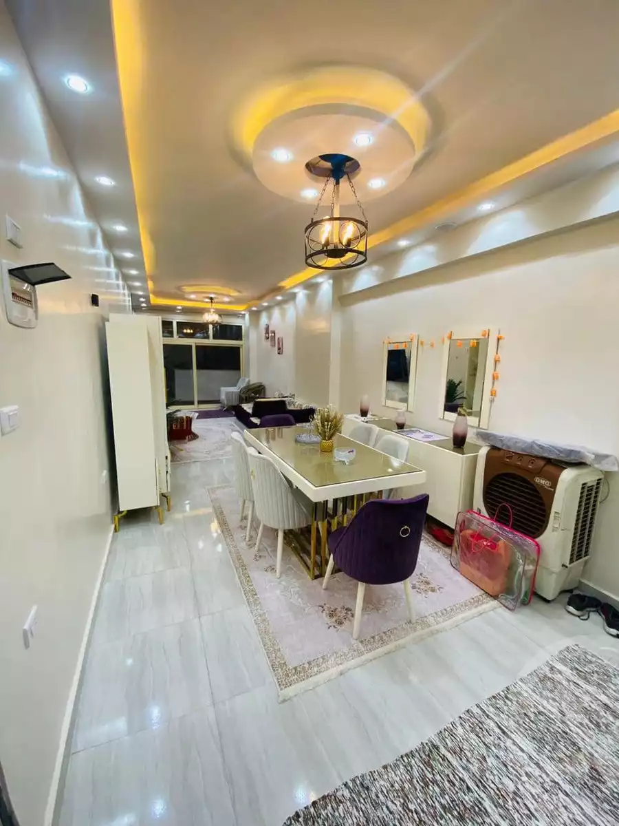 https://aqarmap.com.eg/en/listing/5916188-for-sale-alexandria-el-max