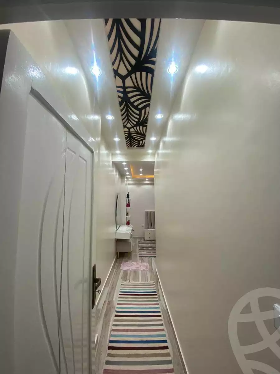 https://aqarmap.com.eg/en/listing/5916188-for-sale-alexandria-el-max