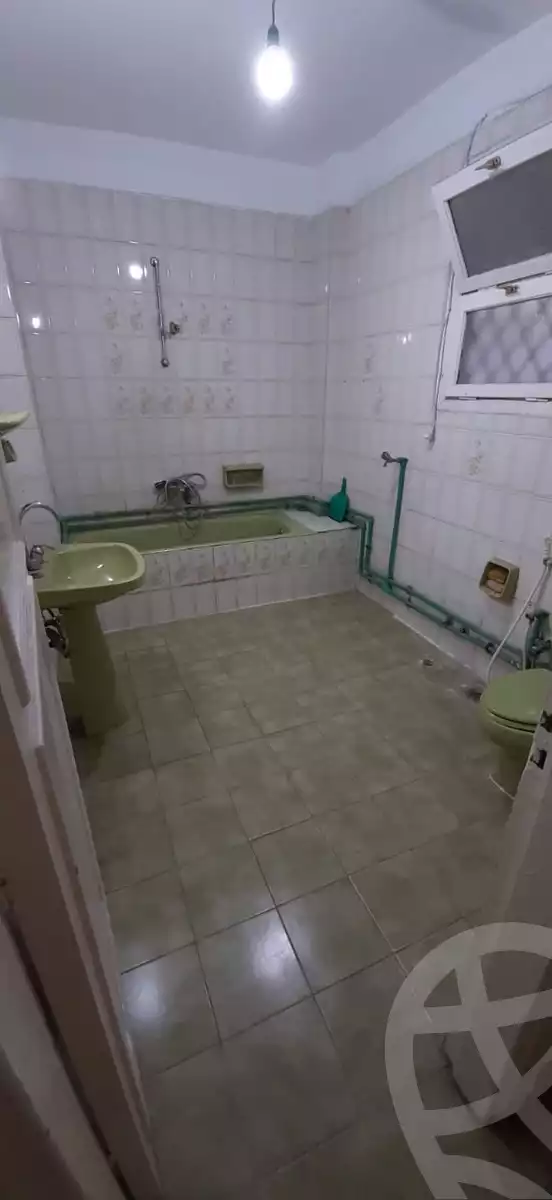 https://aqarmap.com.eg/en/listing/5601195-for-sale-alexandria-ibrahimia-omar-zafan-st