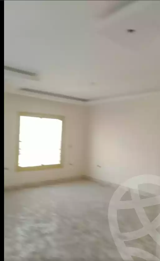 https://aqarmap.com.eg/en/listing/5915745-for-sale-cairo-mokattam-lhdb-l-ly-shareaa-9