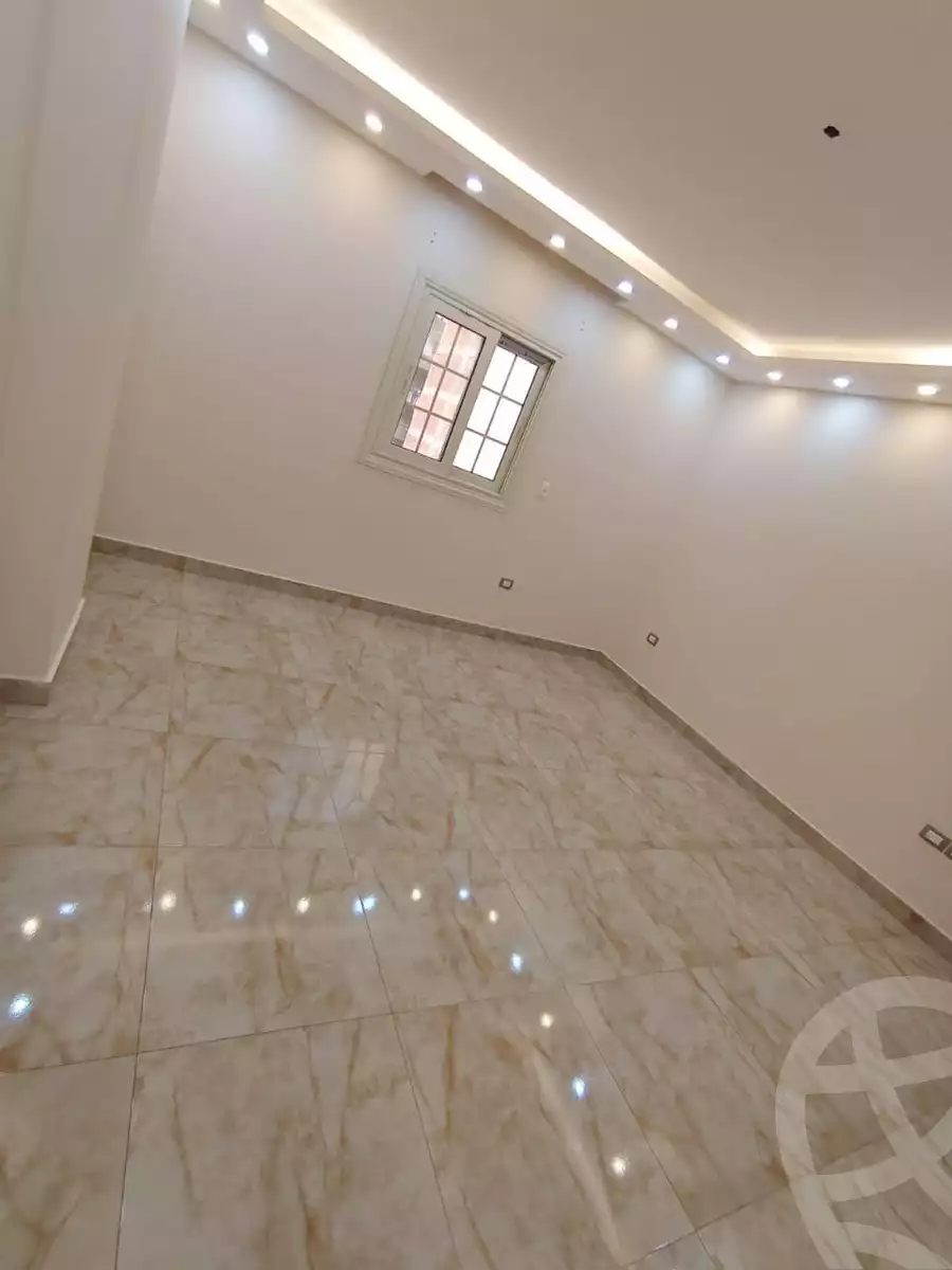 https://aqarmap.com.eg/en/listing/5601350-for-rent-cairo-helwan