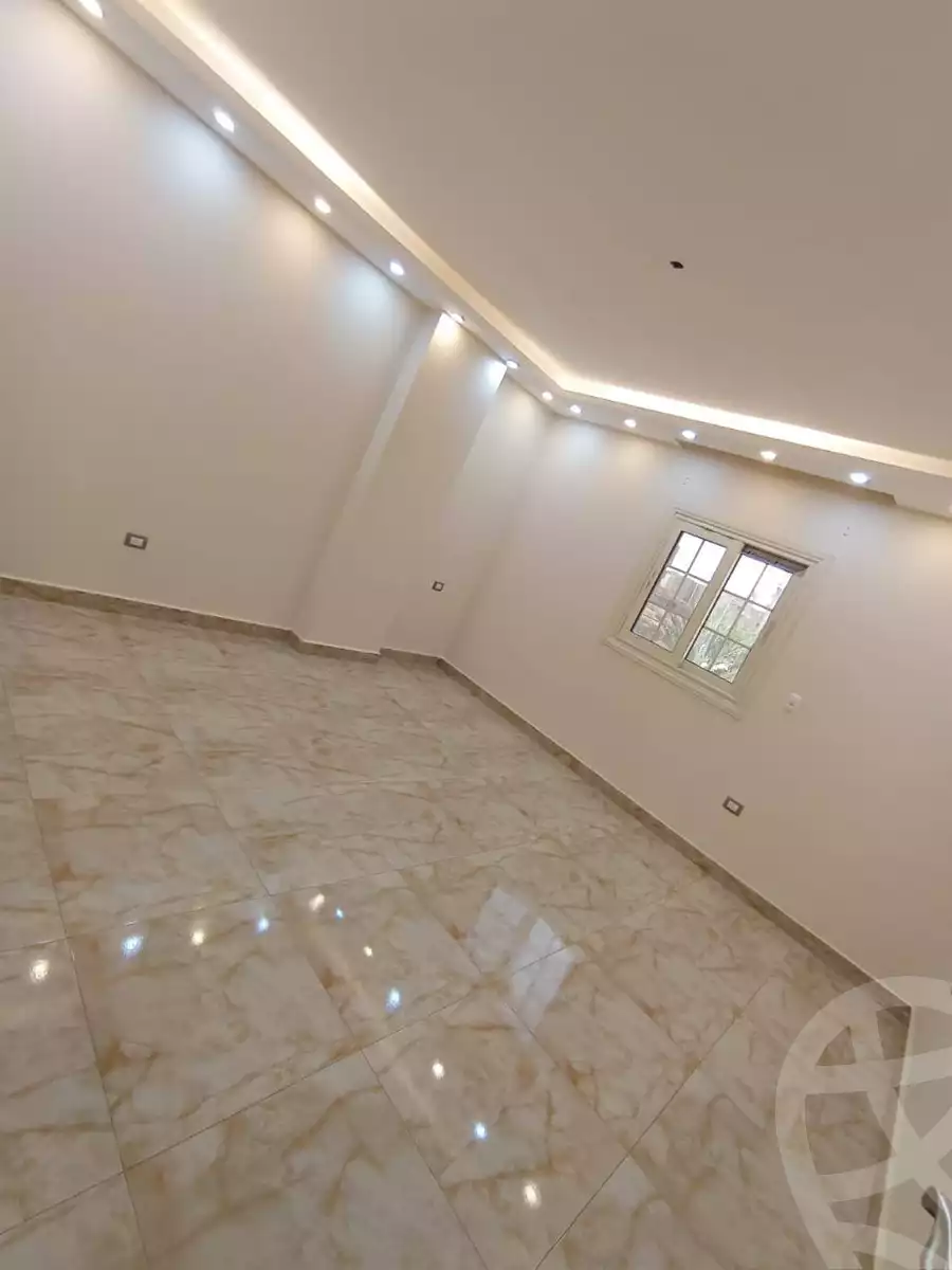 https://aqarmap.com.eg/en/listing/5601350-for-rent-cairo-helwan