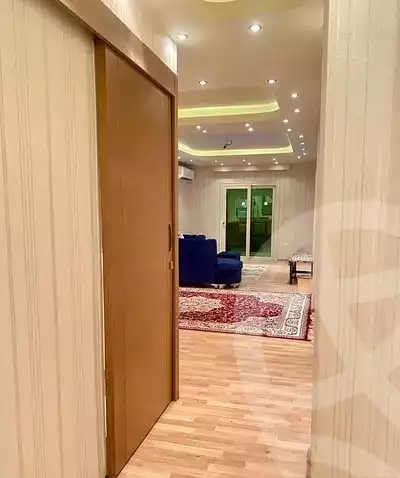 https://aqarmap.com.eg/en/listing/5601064-for-rent-cairo-hadayek-el-ahram