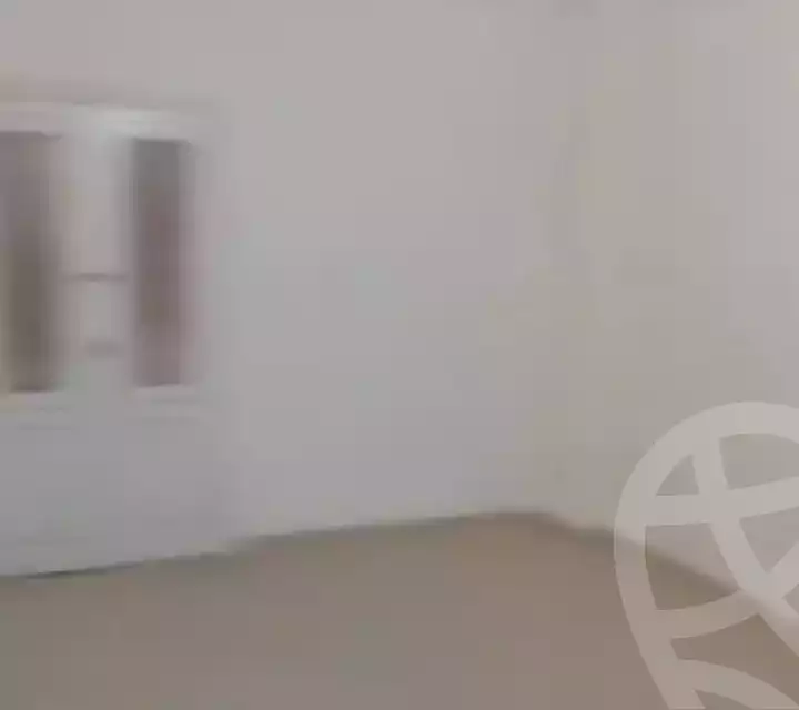 https://aqarmap.com.eg/en/listing/5916254-for-sale-alexandria-brj-l-rb-ljdyd-lhy-lthlth