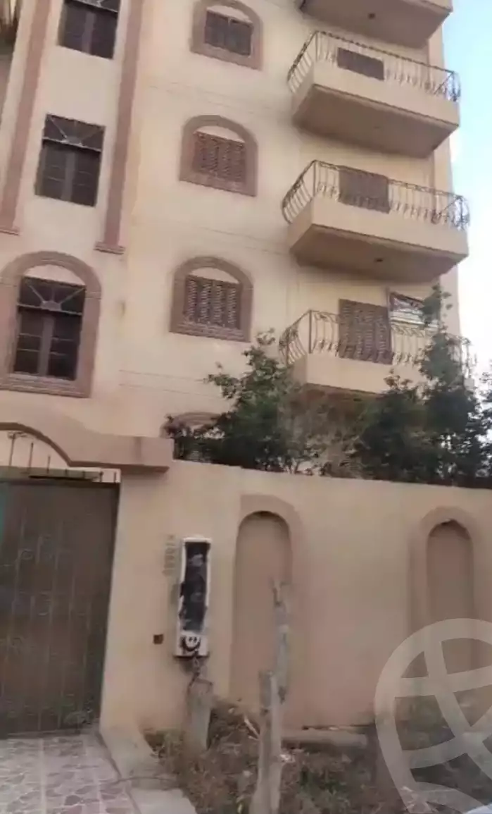 https://aqarmap.com.eg/en/listing/5916254-for-sale-alexandria-brj-l-rb-ljdyd-lhy-lthlth