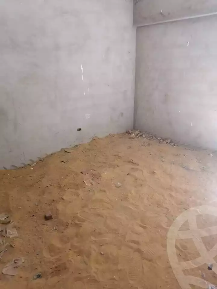 https://aqarmap.com.eg/ar/listing/5915763-for-sale-alexandria-l-jmy-el-hanouvel-mohammed-abd-el-hameed-abou-gomaa-st