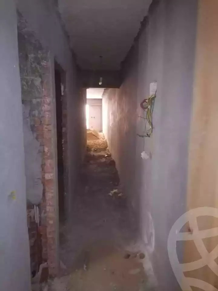 https://aqarmap.com.eg/ar/listing/5915763-for-sale-alexandria-l-jmy-el-hanouvel-mohammed-abd-el-hameed-abou-gomaa-st