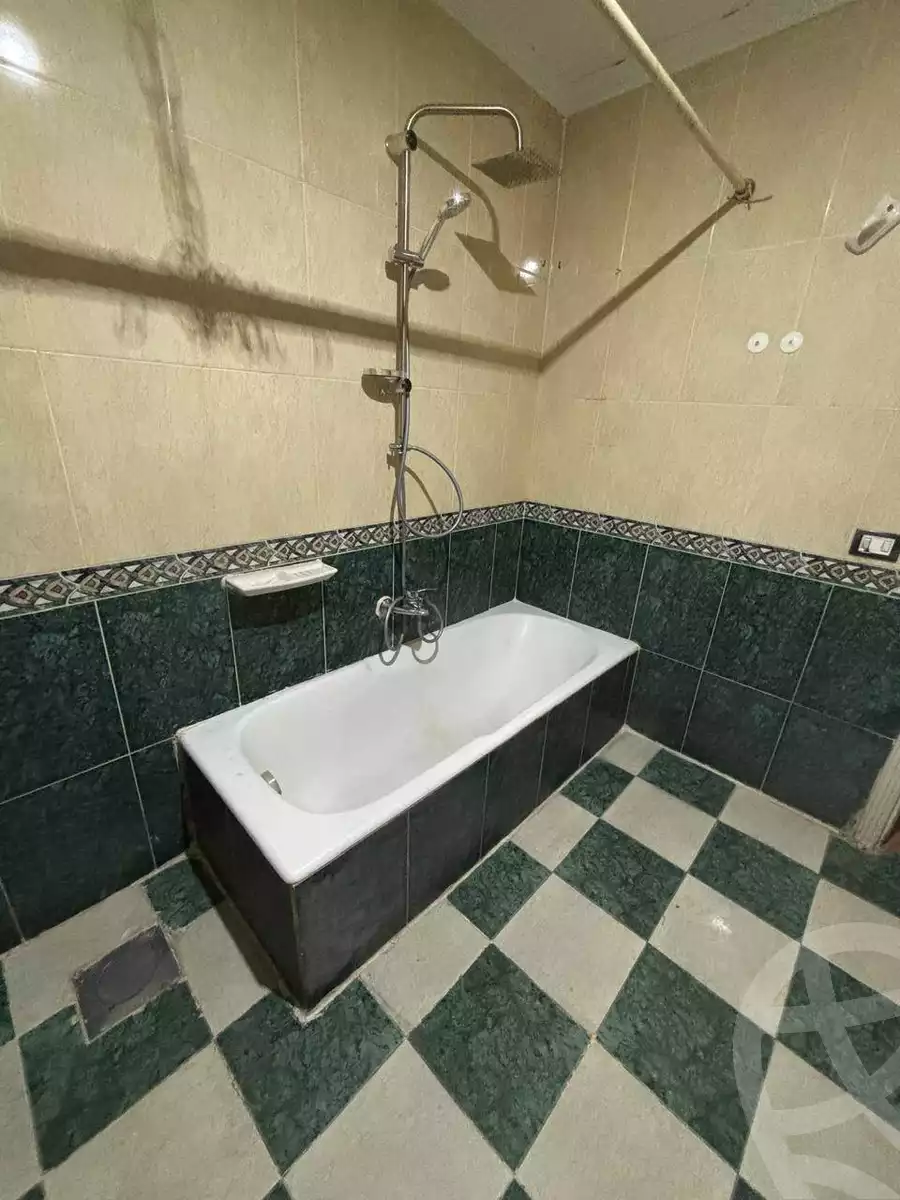 https://aqarmap.com.eg/en/listing/5601380-for-rent-cairo-el-zaytun-lzytwn-lgrby-shr-lmsyry