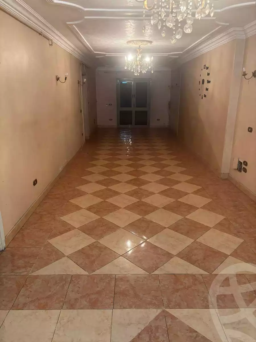 https://aqarmap.com.eg/en/listing/5601380-for-rent-cairo-el-zaytun-lzytwn-lgrby-shr-lmsyry