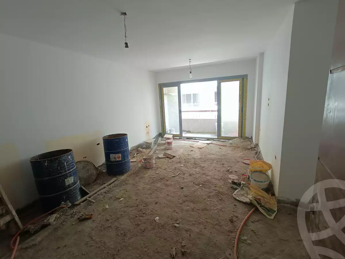 https://aqarmap.com.eg/en/listing/5601345-for-sale-cairo-el-maadi-compounds-kmbwnd-m-d-fl-lm-dy