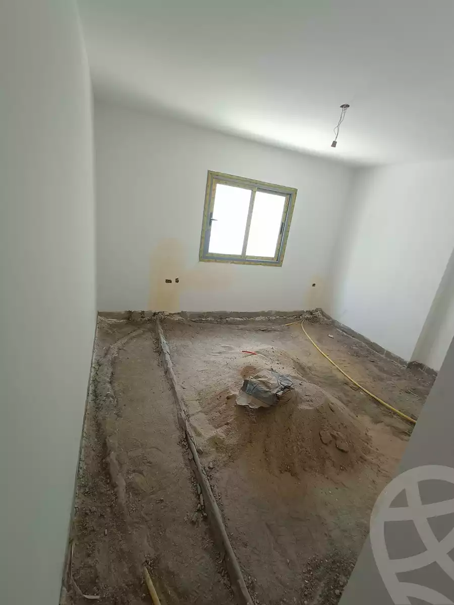 https://aqarmap.com.eg/en/listing/5601345-for-sale-cairo-el-maadi-compounds-kmbwnd-m-d-fl-lm-dy