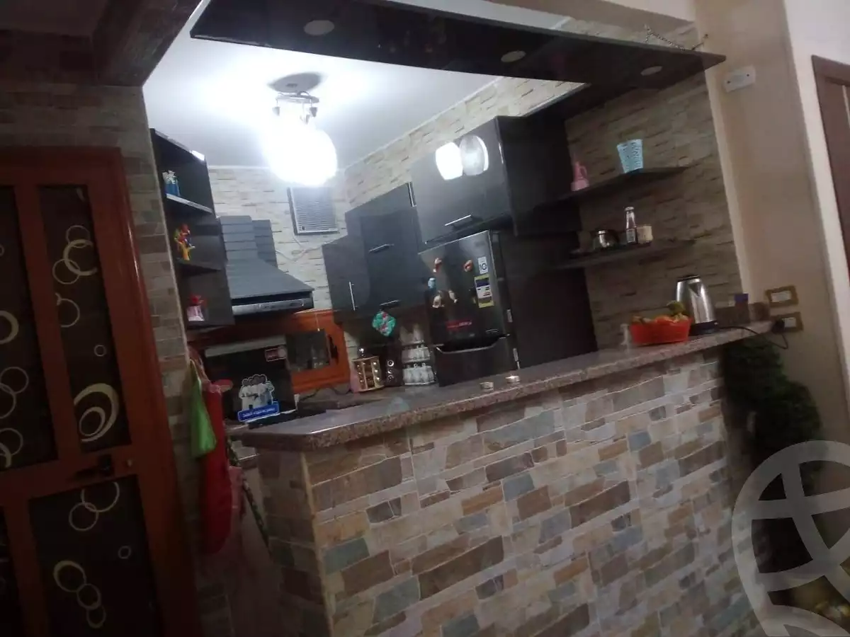 https://aqarmap.com.eg/en/listing/5916311-for-sale-cairo-el-zaytun-lzytwn-lgrby-el-gabal-canal-st