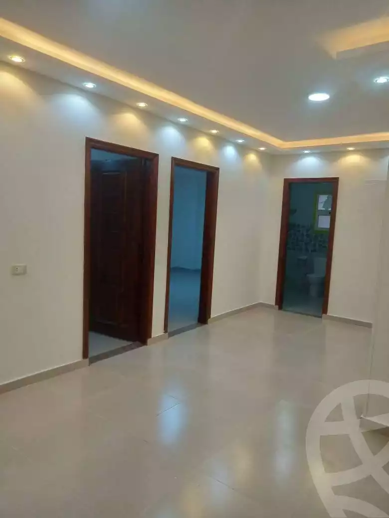 https://aqarmap.com.eg/en/listing/5601416-for-rent-cairo-mokattam-lhdb-l-ly-hy-lzhwr