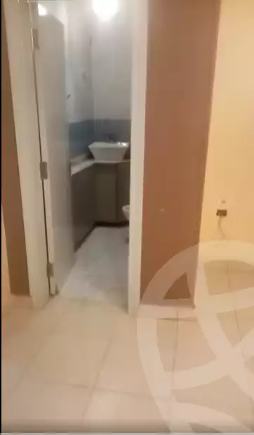 https://aqarmap.com.eg/en/listing/5917177-for-sale-cairo-el-zaytun-lzytwn-lgrby-el-gabal-canal-st