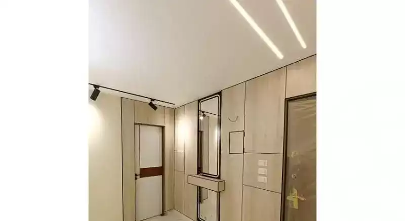 https://aqarmap.com.eg/en/listing/5915850-for-sale-cairo-hadayek-el-ahram-mntq-b