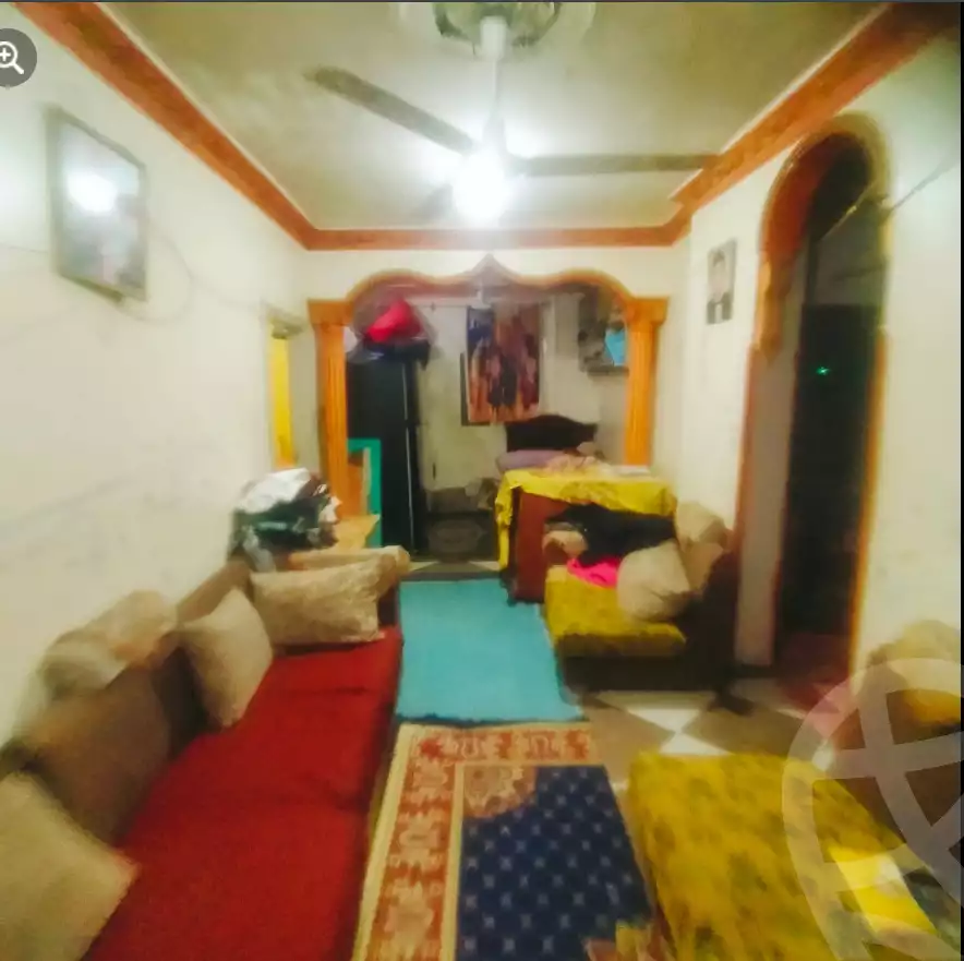 https://aqarmap.com.eg/en/listing/5915854-for-sale-alexandria-l-jmy-lbytsh-al-samalehy-2-st