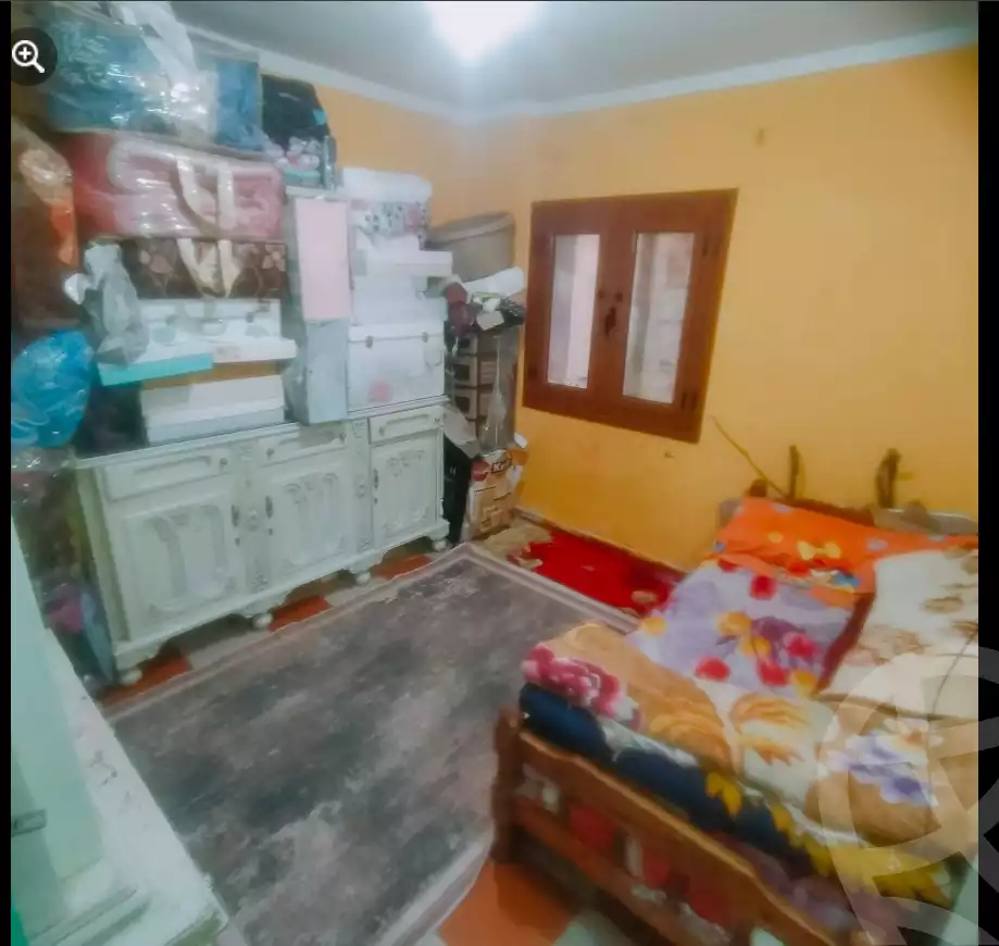 https://aqarmap.com.eg/en/listing/5915854-for-sale-alexandria-l-jmy-lbytsh-al-samalehy-2-st