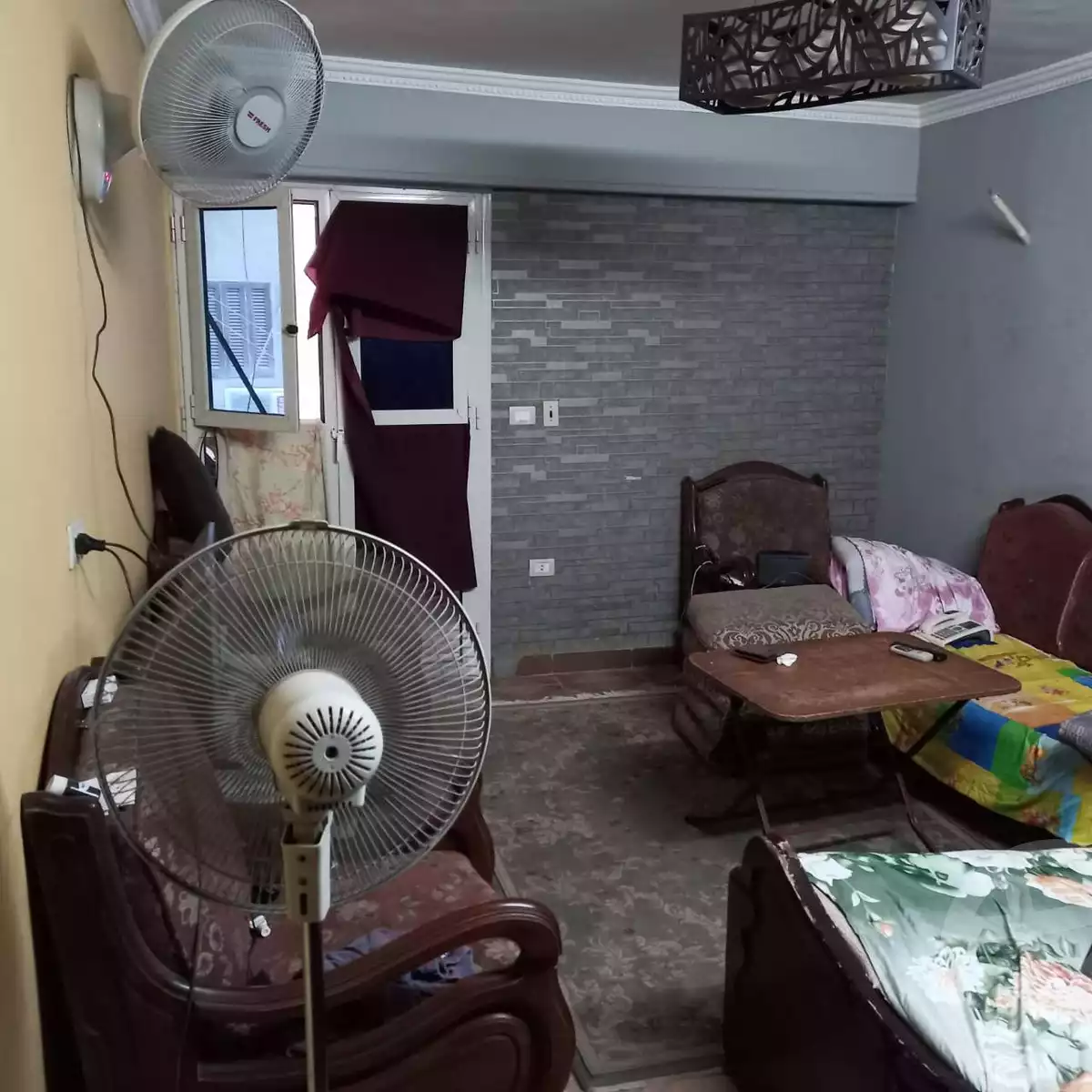 https://aqarmap.com.eg/en/listing/5907386-for-sale-cairo-ain-shams-el-naam