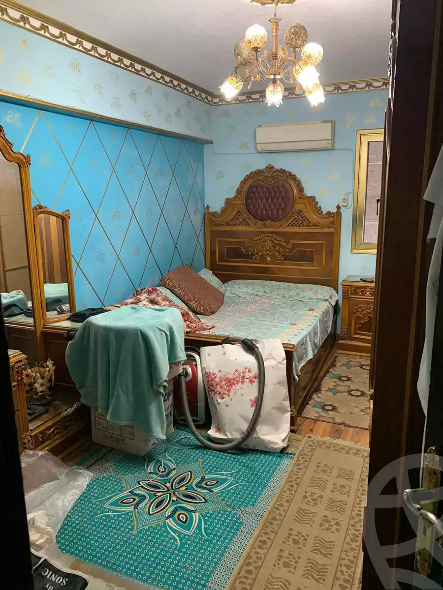 https://aqarmap.com.eg/ar/listing/5915865-for-sale-cairo-el-zaytun-hlmy-lzytwn-ibn-el-hakam-sq