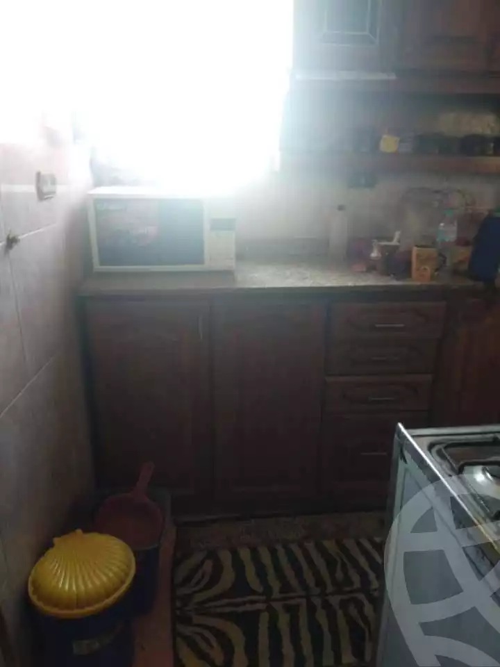 https://aqarmap.com.eg/en/listing/5915867-for-sale-cairo-ain-shams-ahmed-esmat-st