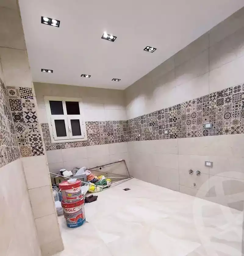 https://aqarmap.com.eg/en/listing/5915878-for-sale-cairo-hadayek-el-ahram-mntq-n
