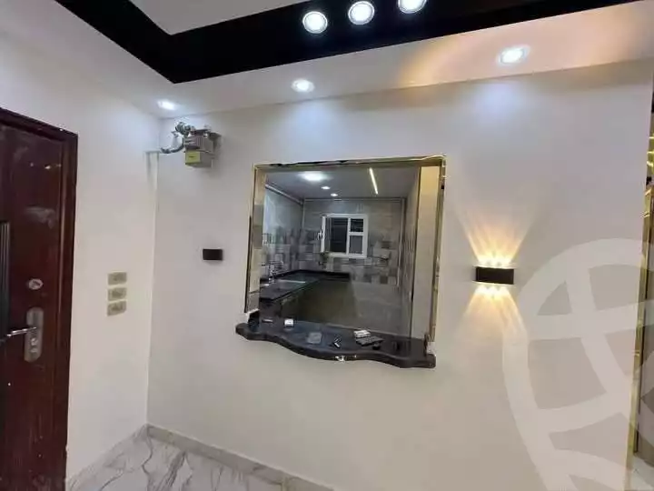 https://aqarmap.com.eg/en/listing/5915882-for-sale-alexandria-l-jmy-lbytsh-al-samalehy-2-st