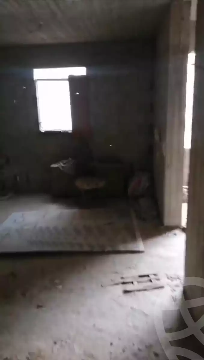 https://aqarmap.com.eg/ar/listing/5915884-for-sale-alexandria-bahray-el-anfoshy-el-bahareya-st