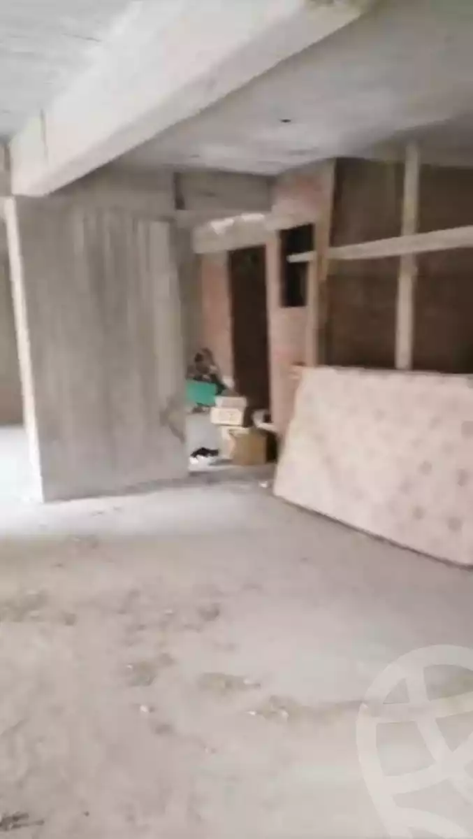 https://aqarmap.com.eg/ar/listing/5915884-for-sale-alexandria-bahray-el-anfoshy-el-bahareya-st