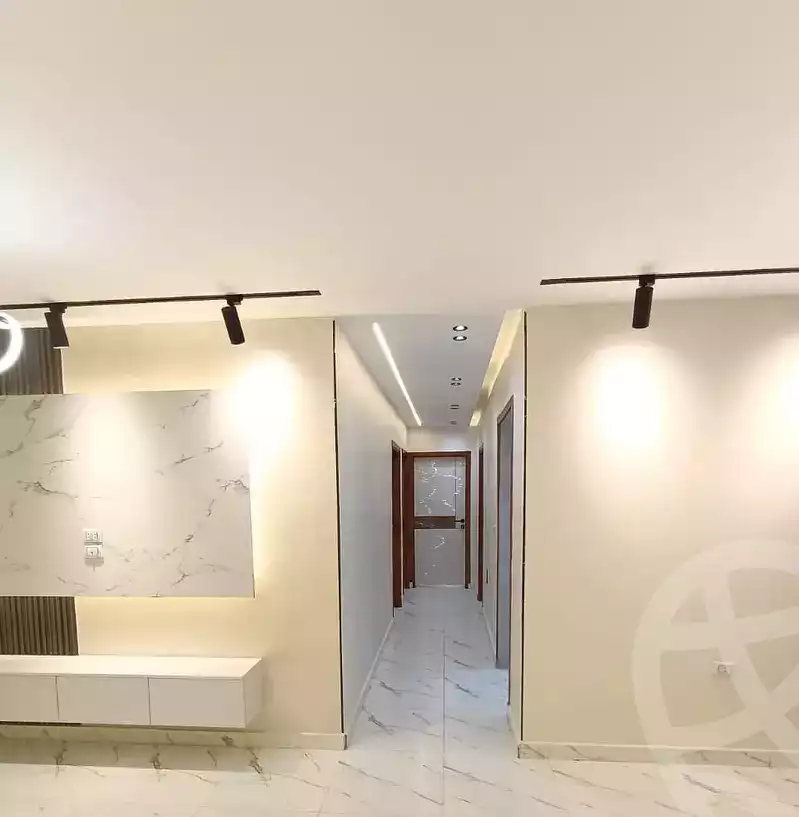 https://aqarmap.com.eg/en/listing/5915902-for-sale-cairo-hadayek-el-ahram-mntq-b