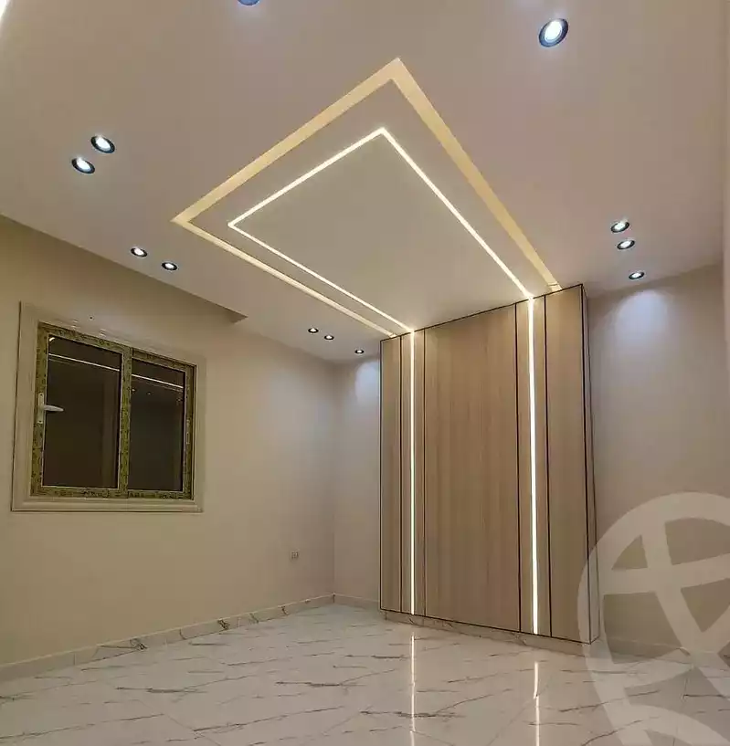 https://aqarmap.com.eg/en/listing/5915902-for-sale-cairo-hadayek-el-ahram-mntq-b